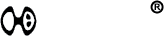 Hidobla